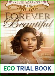 Forever Beautiful