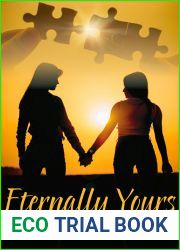 Eternally Yours