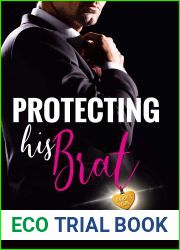 Protecting His Brat (Bodyguard Daddies)