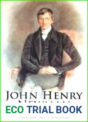 John Henry Newman: The Challenge to Evangelical Religion
