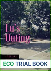 Lu|s Outing