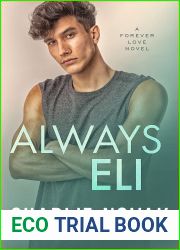 Always Eli (Forever Love, #1)