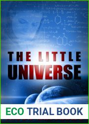 The Little Universe
