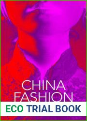 China Fashion: Conversations with Designers