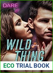 Wild Thing: A Scorching Hot Romance (Hot Sydney Nights Book 2)