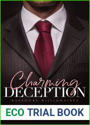 Charming Deception