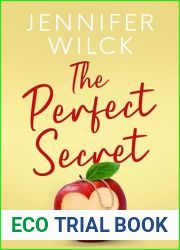 The Perfect Secret (The Perfect Match Book 2)