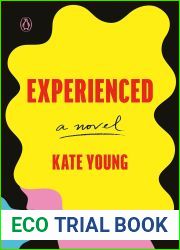 Experienced