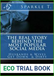 The Real Story Behind The Most Popular Social Media