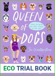 Queen of Dogs