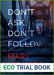 Don|t Ask, Don|t Follow