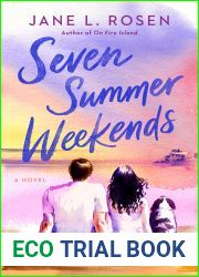 Seven Summer Weekends