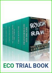 Rough and Raw