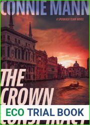 The Crown Conspiracy