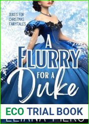 A Flurry for a Duke