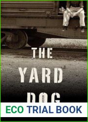 The Yard Dog (Hook Runyon #1)