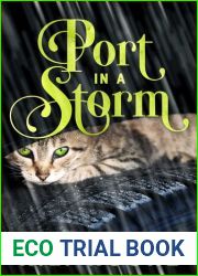 Port in the Storm
