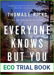 Everyone Knows But You: A Tale of Murder on the Maine Coast