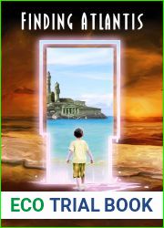Finding Atlantis
