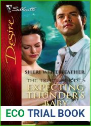Expecting Thunder|s Baby (The Trueno Brides, #1)