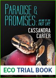 Paradise and Promises: An End to the Fast Life (Fast Life Series Book 3)