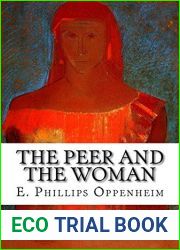 The Peer and the Woman by E. Phillips Oppenheim (2014-09-29)