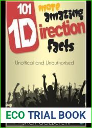 101 More Amazing One Direction Facts