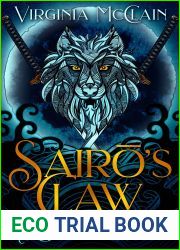 Sairo|s Claw (Gensokai Kagai, #1)