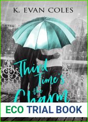 Third Time|s the Charm (Boston Seasons, #1)