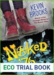 Naked |76