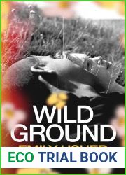 Wild Ground
