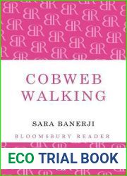 Cobweb Walking