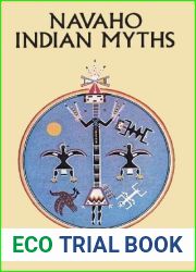 Navaho Indian Myths (Native American)
