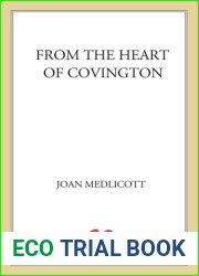From the Heart of Covington