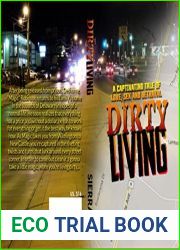 Dirty Living