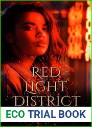 RedLight District