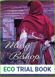 Mary Bishop