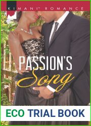 Passion|s Song (Kimani Romance, 461)