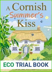 A Cornish Summer|s Kiss