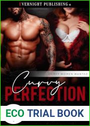Curvy Perfection (Curvy Women Wanted Book 32)