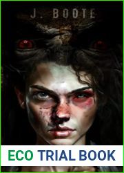 Am I A Monster? (Monsters #2)