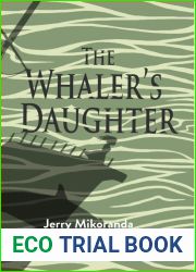 The Whaler|s Daughter