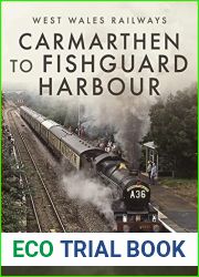 Carmarthen to Fishguard Harbour