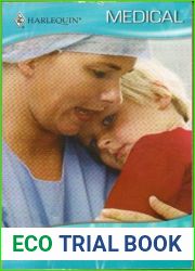 A Family For The Children|s Doctor (Harlequin Medical Romance, 338)