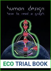 Human Design: How to read a Graph