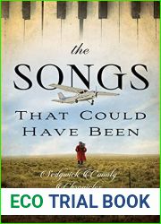 The Songs That Could Have Been