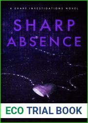 Sharp Absence