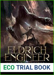 Kingdom of Shadows: A LitRPG Adventure (Eldrich Engineer Book 2)