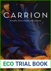 Carrion