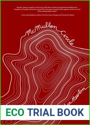 McMullen Circle